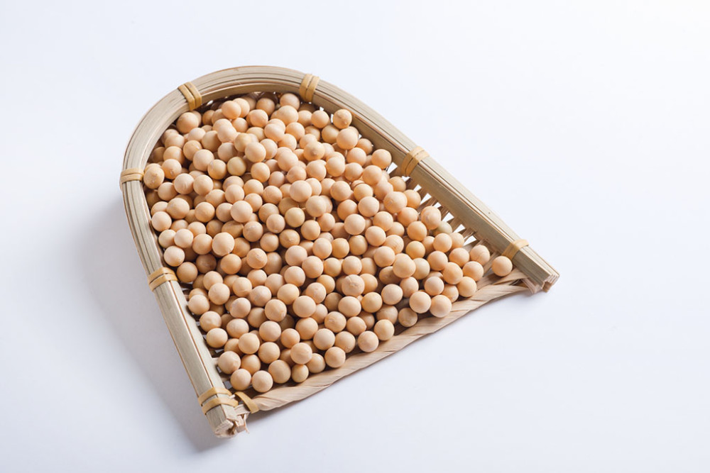 腐乳|吃豆腐乳会致癌？会引起高血压？关于豆腐乳的问题，营养师详细解答