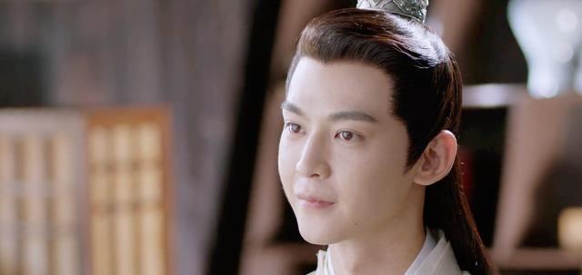 锦心似玉开播四个妈养出四个孩子徐令宽喝酒狎妓养私生子