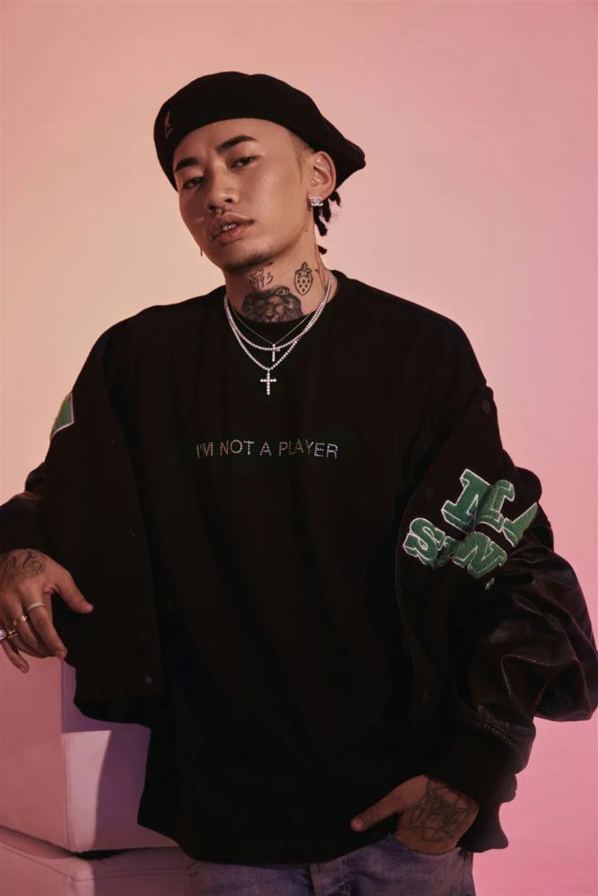 马思唯巡演开唱封禁作品《崂山道士》虎扑jrs批马帅现场拉垮