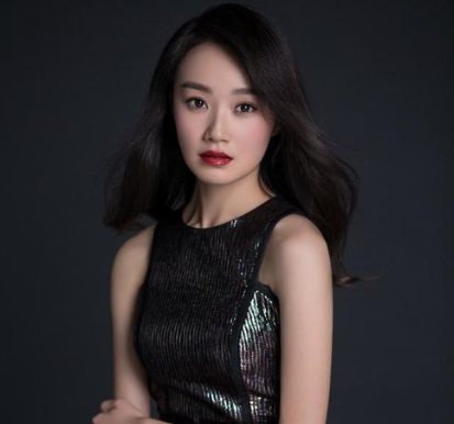 甄嬛传3位丫环现状浣碧最成功流朱变女神剪秋气质让人意外