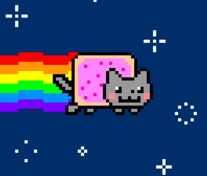 twitter 创始人杰克·多西前两天在 twitter 上说要把自己首条推文