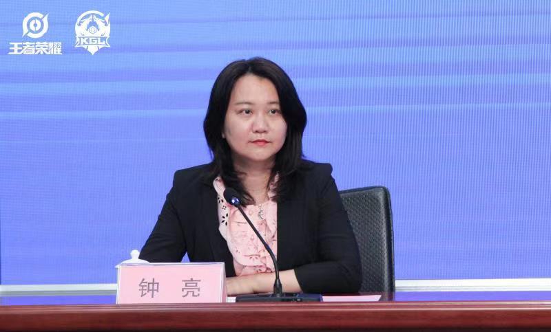 k甲联赛落地粤港澳大湾区英超英冠模式能否在电竞复制