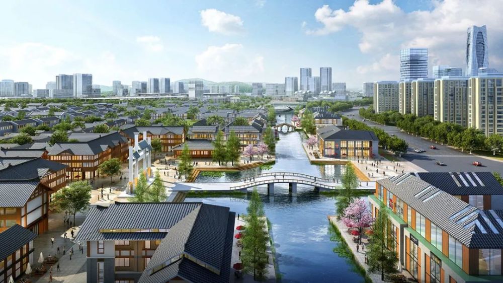 长清再发拆迁冻结通告老城人的身价飞涨