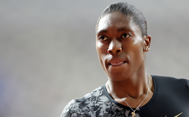 醉了!29岁印尼前女排队长竟是男性,球风彪悍还曾出战亚运会