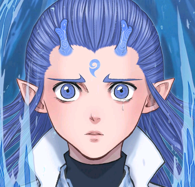 个人觉得在应龙送出锤子元神消散的时候,敖丙很有可能已经猜到那人就