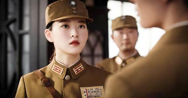 遗憾亮剑ip毁于雷霆战将雪豹衍生剧同样质量堪忧