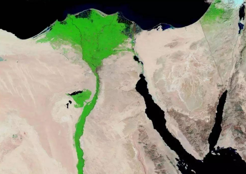 海平面|海平面上升，地面下沉，科学家警告：上海纽约等城市可能面临淹没