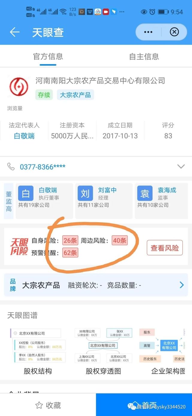 南林大宗能否成为2021年中国现货交易抗把子