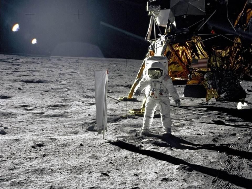 嫦娥四号|嫦娥4号完成795个工作日，NASA专家苦笑着摇头，承认差距已巨大