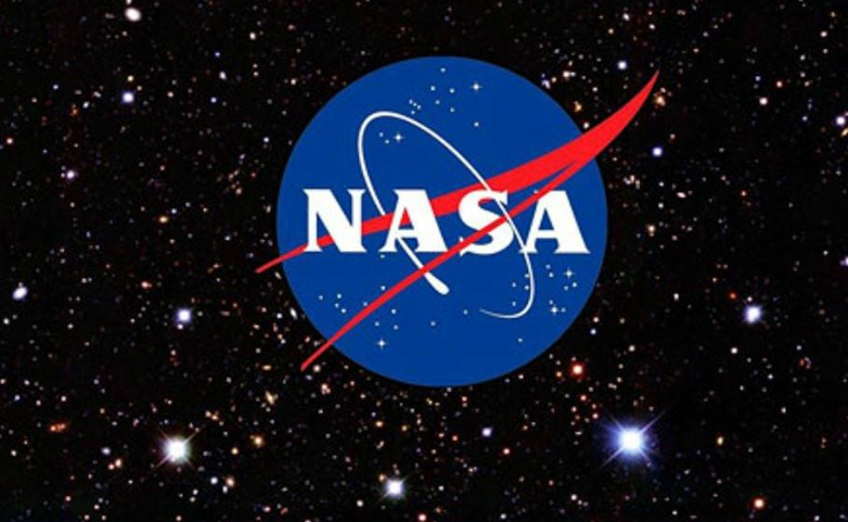 嫦娥四号|嫦娥4号完成795个工作日，NASA专家苦笑着摇头，承认差距已巨大