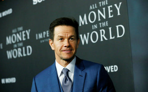 福布斯演员收入排行榜_福布斯公布近10年收入最高演员排行榜小罗伯特·唐尼登顶