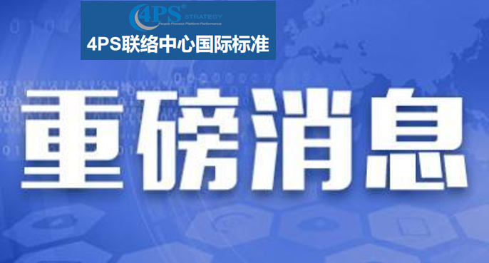 定了 延迟退休 70 80 90后退休年龄清楚了 退休金晚领5年 腾讯新闻