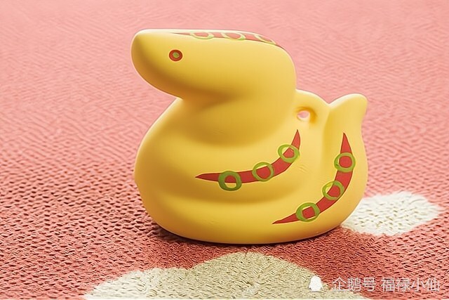 生肖蛇2021年办公桌放什么吉利好运,遇点拨者,突飞猛进_腾讯新闻