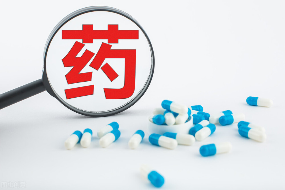 护士拿错药,患者口服后死亡丨医法汇_腾讯新闻