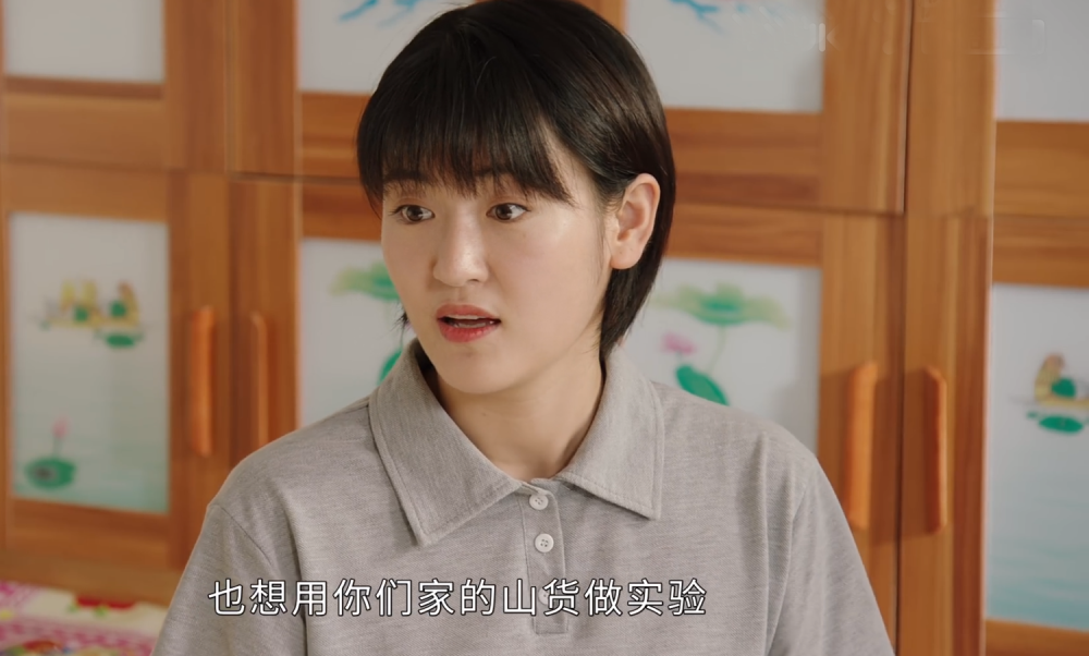 乡村爱情13收官在即3个老问题又出现拖后腿的角色劝退观众