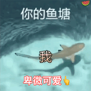 12星座男会栽在谁手里让ta唯一爱的就是你