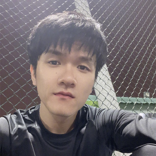 若风lol手游战绩好惊人胜率几乎百分百无论输赢都是mvp