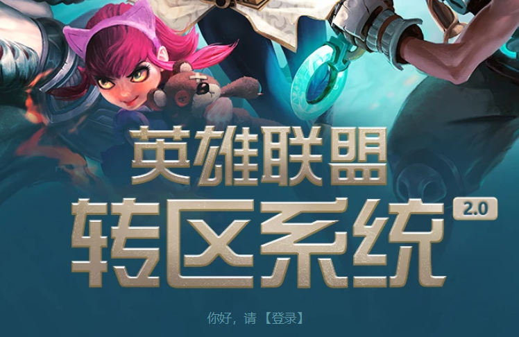 英雄联盟大区排行_LOL:外媒发布全球LOL战队排行榜:FPX、RNG、EDG稳居前三