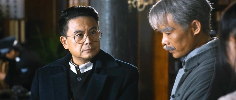 港星云集的网大,多少人是冲着他来的?