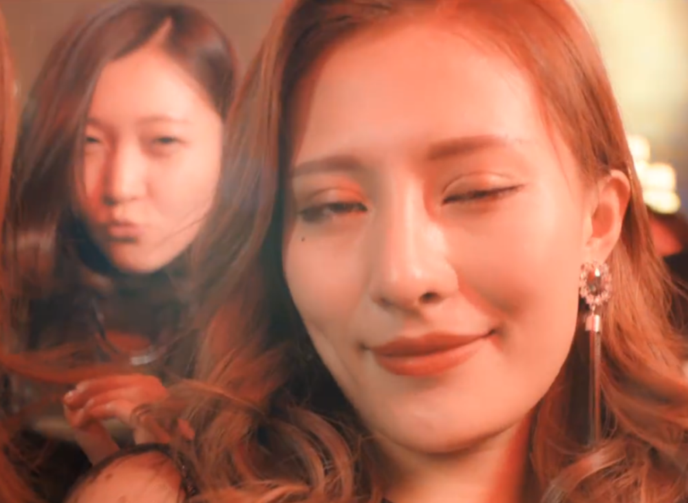 低成本喜剧影评东北往事之大叔真帅