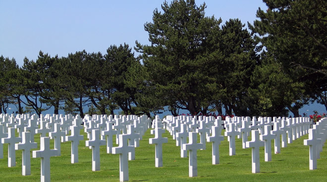 赚钱的网游排行榜_《财富》中国500强排行榜:互联网公司腾讯最赚钱,阿里紧随其后