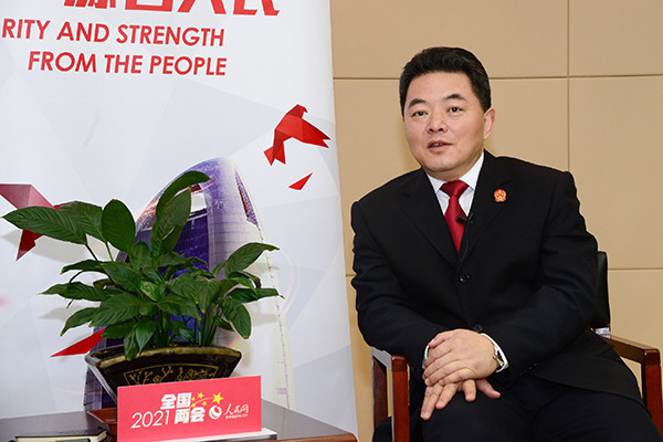 徐家人口_“庄河徐家”的覆灭_徐长元