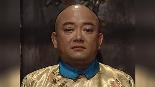 不接广告,不参加儿子婚礼,父亲死后都未和解的"刘罗锅"怎样了?