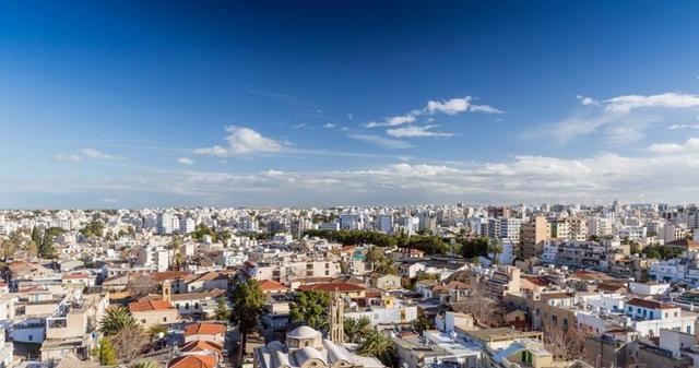 两个国家共用一个首都 还在 抢 至今此两国国界都没有扯清 腾讯新闻