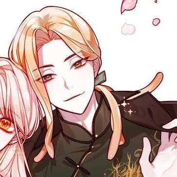 优质动漫情头:少年就是风吹起的白衬衫带着皂角味.