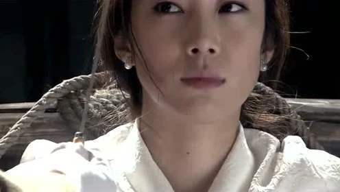 在当地很有名气,人们还给她取了一个外号叫"盖山西",已经嫁为人妇,生