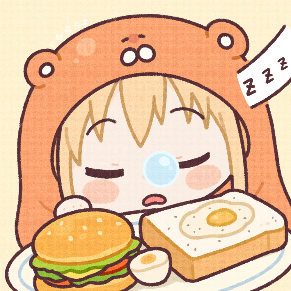 可以说出你们想要的壁纸&头像,保证安排哦.(图源网络,侵删)