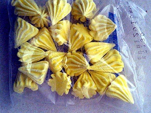 曾风靡全国的宝塔糖为何后来销声匿迹了苏联的教训不能忘