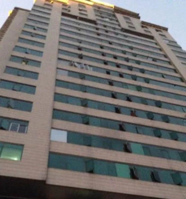 昆明灵异事件大全,你究竟知道多少?(昆明凶楼怪事多多)_腾讯新闻