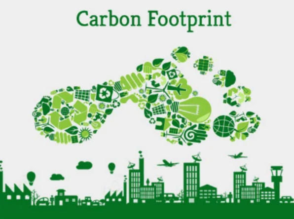 德州|让穷人更穷的，除了基金，还有极端天气