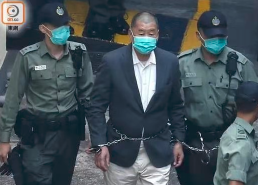 网传小学生算错题遭老师体罚险致失明官方通报来了