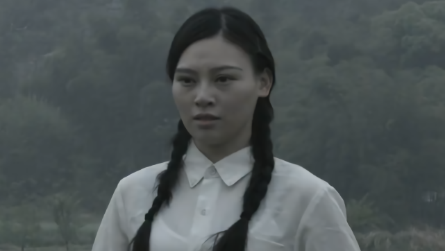 蔷薇生死恋16岁花季少女被拐深山60块卖50岁老头子