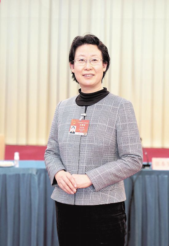 区域发展布局"破题开篇"马蹄疾_腾讯新闻