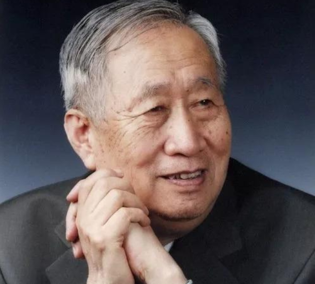 99岁院士研究糖尿病50年提醒3种食物是升糖王尽量少吃