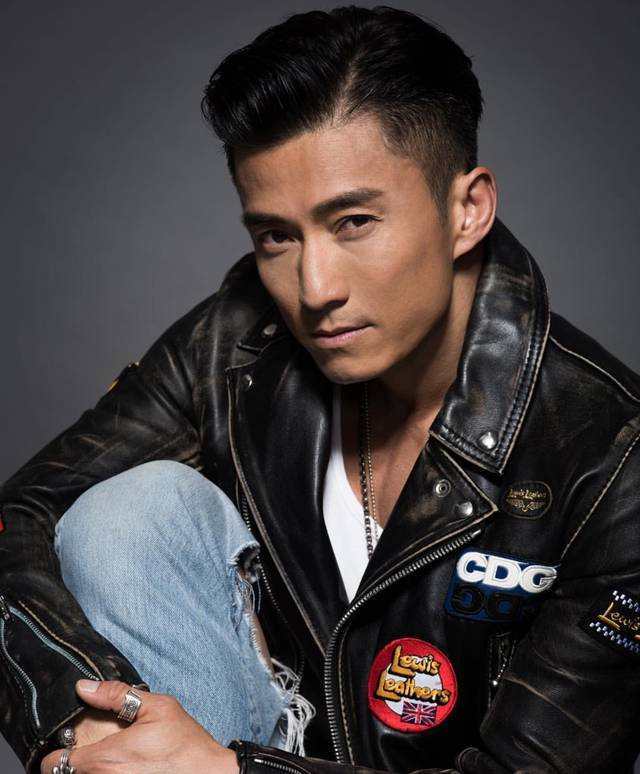 十八年后的终极告白20开拍陈山聪是否追仔要看老婆