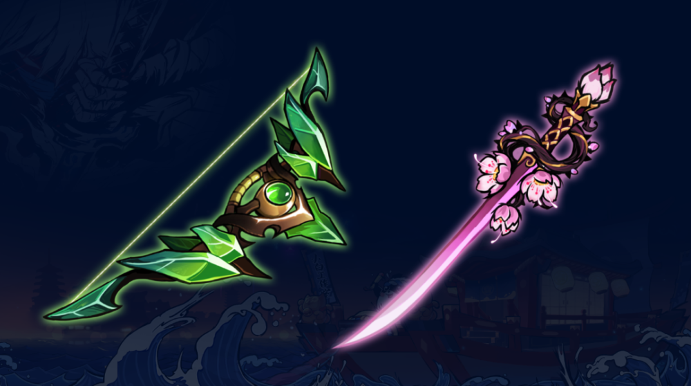 全新幻化·如龙融春大地回春,万物复苏!