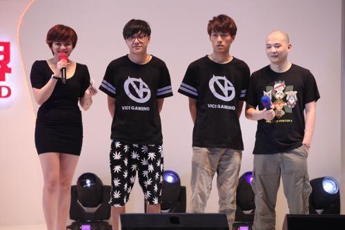 曾与多家俱乐部闹不愉快的sylar，为何仍被追捧？