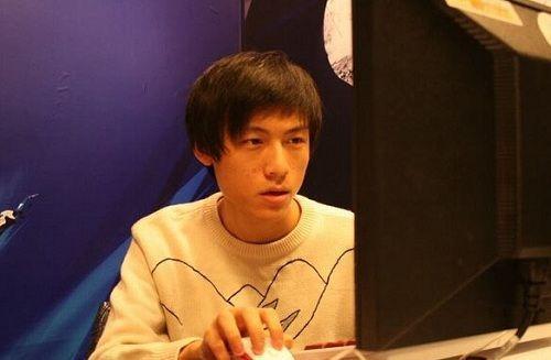曾与多家俱乐部闹不愉快的sylar，为何仍被追捧？