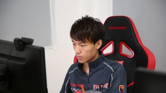 曾与多家俱乐部闹不愉快的sylar，为何仍被追捧？