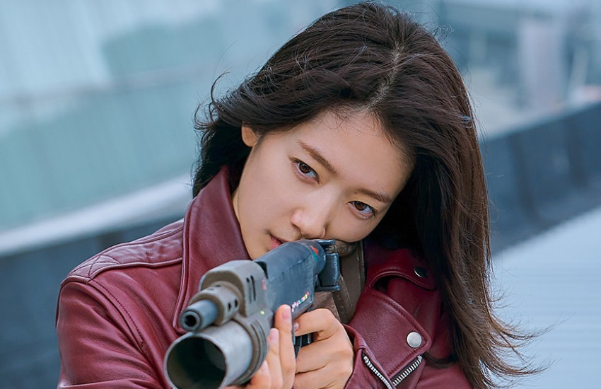 《文森佐》,《西西弗斯:神话》开播评价两极_腾讯新闻