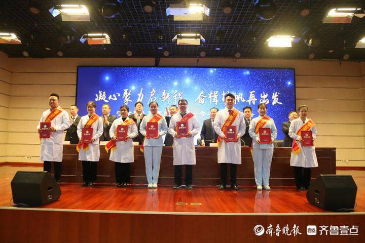 宁津县人口有多少_中国医师节|宁津县人民医院参加德州市文艺演出获好评