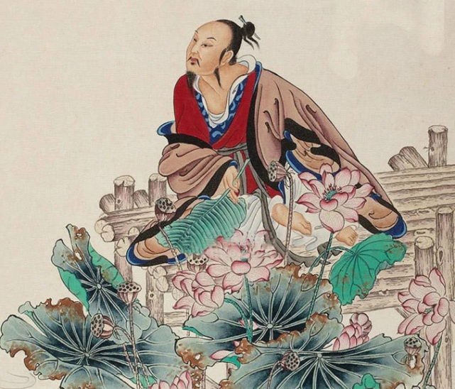 民风关于宇宙中心早年流传有单县不善曹县不潮的说法