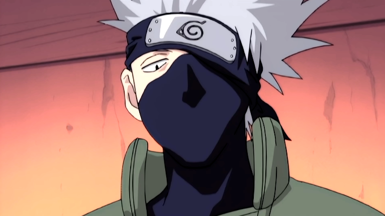 火影:盘点几位适合当照美冥老公的忍者,卡卡西上榜,他:都让开!