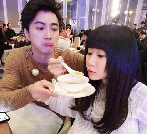 福原爱婚变后续约会当事人大谷翔平出面解释给出答案