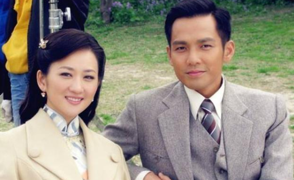 秦俊杰|李玥|与青春有关的日子