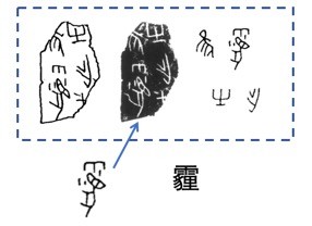 雾霾|雾霾不等于大气污染？二者差距巨大